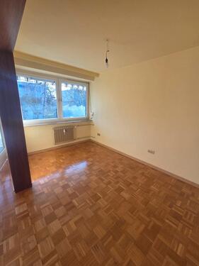 Foto - 3.5 Zimmer Etagenwohnung in Kassel