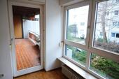 Foto - Terrassenwohnung in Heidelberg zum Kaufen