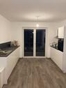 Foto - 1.5 Zimmer Etagenwohnung zur Miete in Hannover