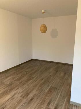 Foto - Etagenwohnung in Hannover zur Miete