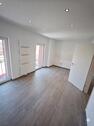 Foto - 2 Zimmer Dachgeschoßwohnung in Bad Langensalza
