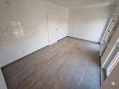 Foto - Dachgeschoßwohnung in Bad Langensalza zur Miete