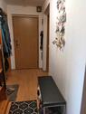 Foto - Sonnige Wohnung im Zentrum von Pockau