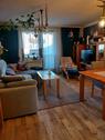 Foto - 3 Zimmer Etagenwohnung zur Miete in Pockau-Lengefeld