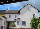 Foto - 4 Zimmer Bauernhaus, Landhaus zum Kaufen in Hohenstein