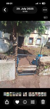 Foto - Haus zum verkaufen 200qm ulmet-Abrissen