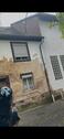 Foto - 9 Zimmer Reihenhaus zum Kaufen in Rammelsbach