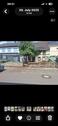 Foto - 9 Zimmer Reihenhaus in Rammelsbach