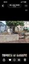 Foto - Reihenhaus in Rammelsbach zum Kaufen