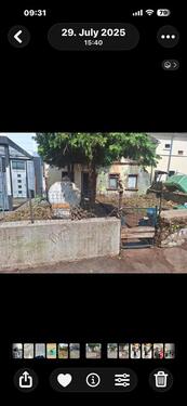 Foto - Reihenhaus in Rammelsbach zum Kaufen