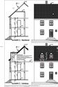Foto - 4 Zimmer Doppelhaushälfte zum Kaufen in Osburg
