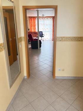 Foto - 4 Zimmer Reihenhaus zum Kaufen in Wolfsburg