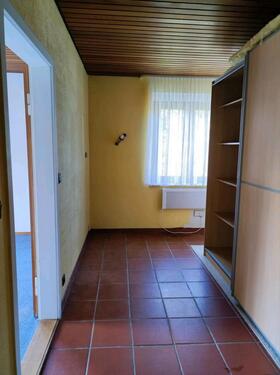 Foto - Wohnung mit Gartenbeteiligung - 680,00 EUR Kaltmiete,