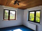 Foto - Etagenwohnung zur Miete in Eicklingen