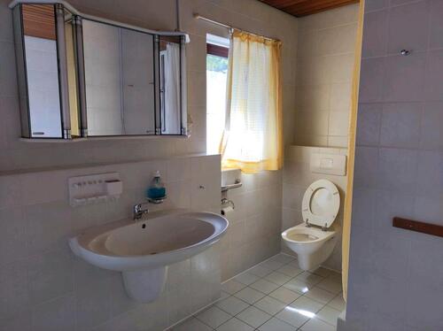 Foto - Etagenwohnung in Eicklingen