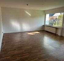 3-Zimmer UG in Winzingen mit EBK, Terrasse und Garten - Donzdorf