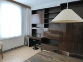 Foto - Etagenwohnung in Freiberg