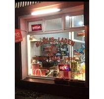 kiosk übergabe - 825,00 EUR Kaltmiete, in Hamburg (PLZ: 21073) Harburg