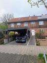 Foto - Familienfreundliches Reihenhaus in Kiel-Suchsdorf