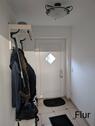 Foto - Einfamilienhaus zum Kaufen in Quarnbek