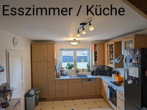 Foto - Einfamilienhaus in Quarnbek