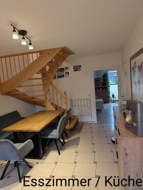 Foto - Einfamilienhaus in Quarnbek zum Kaufen