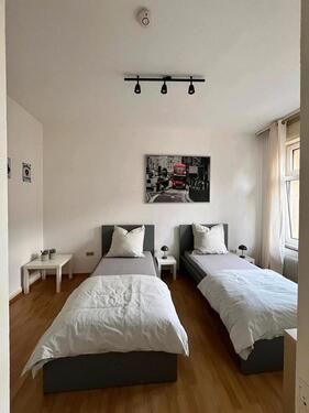 Foto - Komplett ausgestattete Monteurwohnungen – Lünen Dortmund Unna