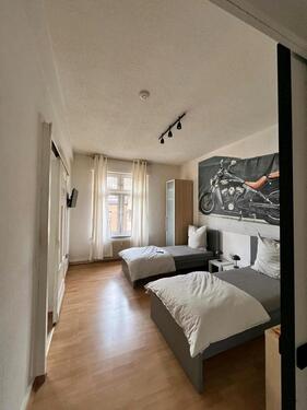 Foto - 3 Zimmer andere zur Miete in Lünen