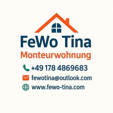 Foto - 3 Zimmer andere in Lünen