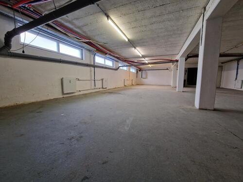 Foto - andere zur Miete in Bad Hersfeld