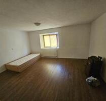 WG Zimmer in Memmingen - 400,00 EUR Kaltmiete, in Hawangen (PLZ: 87749)