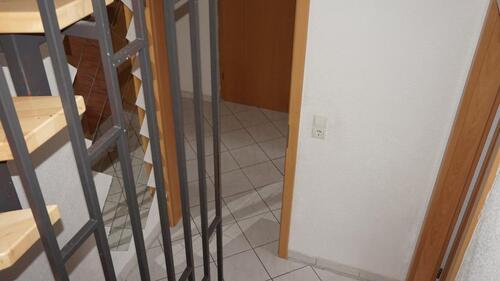 Foto - 