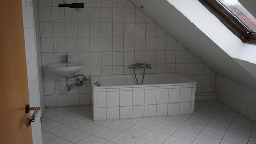 Foto - 