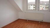 Foto - 4 Zimmer-Wohnung (Maisonette) auf 2 Etagen in Mannheim