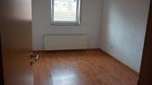 Foto - Etagenwohnung zur Miete in Mannheim