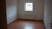 Foto - Etagenwohnung in Mannheim