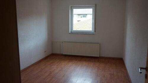 Foto - Etagenwohnung in Mannheim