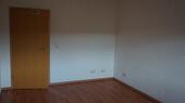 Foto - Etagenwohnung in Mannheim zur Miete