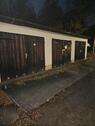 Foto - Garage in Lostau zur Miete - 98,00 EUR Miete,