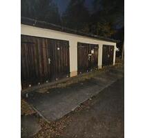 Garage in Lostau zur Miete - 98,00 EUR Miete, in Burg (PLZ: 39288)