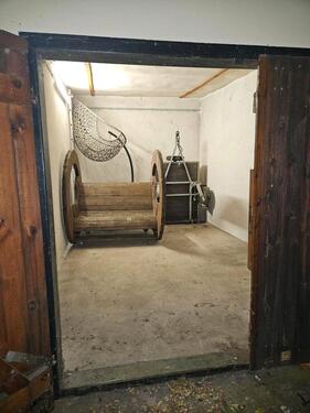 Foto - andere zur Miete in Burg