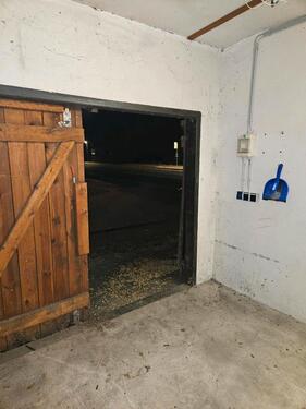 Foto - andere in Burg