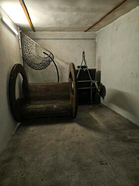 Foto - andere in Burg zur Miete