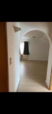 Foto - Apartment zu vermieten - 400,00 EUR Kaltmiete,