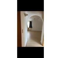 Apartment zu vermieten - 400,00 EUR Kaltmiete, in Kirchen (Sieg) (PLZ: 57548)