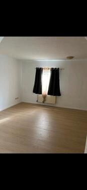 Foto - Etagenwohnung zur Miete in Kirchen (Sieg)