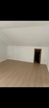 Foto - Etagenwohnung in Kirchen (Sieg)