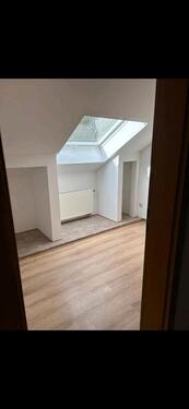 Foto - Etagenwohnung in Kirchen (Sieg) zur Miete