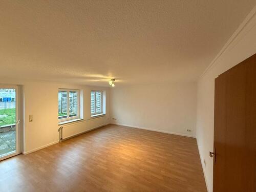 Foto - Gemütlich 3- Zimmer Wohnung im zentraler Lage