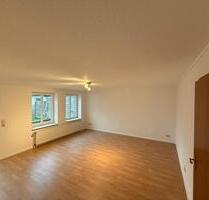 Gemütlich 3- Zimmer Wohnung im zentraler Lage - Sankt Michaelisdonn